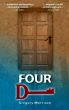 Four D by Gregory Morrison
