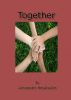 Together by Alexander Hawksville