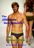 The Ultimate Male Seduction by Autumn O'Brien