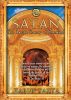 Satan: The Sworn Enemy of Mankind by Harun Yahya - Adnan Oktar