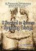 8 Survival to Success Spending Groups (Free Sample) by C. Bauer