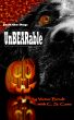 Jack the Dog: UnBEARable by Victor Brodt