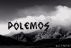PÃ³lemos by Bri Herter