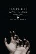 Prophets and Loss (Johnny Ravine Series, Book 1) by Martin Roth