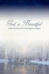God is Beautiful: short fiction from Kensington County by Megan Payne