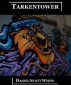 Tarkentower by Daniel Scott White