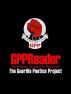GPP Reader by Ed Kauffman