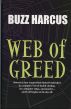 Web of Greed by Les 