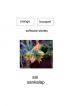 Orange Bouquet: Software Stories by Sai Sankalap