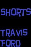 Cover for 'Shorts'