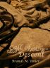 Call of Descent by Brandi M. Polier