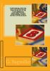 Information Package On Dyslexia and Learning Disabilities by The Gifted Learning Project 