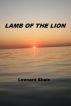 Lamb of the Lion by Leonard Shain