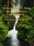 L'Evangile de Matthieu (II) - SÃ©ries de Paul C. Jong sur la croissance spirituelle 2: by Paul C. Jong
