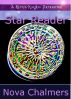 Star Reader by Nova Chalmers