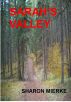 Sarah's Valley by clara rose