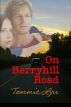 On Berryhill Road by Tommie Lyn