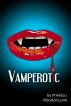 Vamperotic - 15 Erotic Vampire Stories by PriveCo Inc.