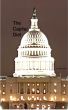 The Capital Diet by Ben Hand