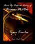 From the Bedside Diary of Brisins DeMar by Tyree Kimber