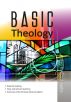 Basic Theology by Dag Heward-Mills