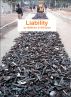 Liability by Matthew S Williams