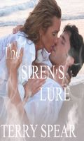 Cover for 'The Siren's Lure'