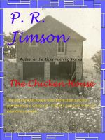 Cover for 'The Chicken House'