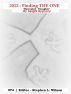 2012 - Finding THE ONE - Harvested Thoughts by Seight Byproxy