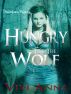 Hungry Like the Wolf by Vivi Anna