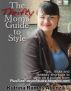 The Thrifty Mom's Guide to Style by Katrina Ramos Atienza