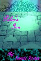 Cover for 'Palm's Inn'