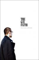 Cover for 'The Gay Faith: Christ, Scripture, and Sexuality'