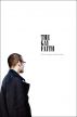 The Gay Faith: Christ, Scripture, and Sexuality by M.W. Sphero