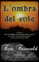 Cover for 'L'ombra del sole'