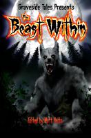 Cover for 'The Beast Within'