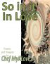 So in it for the In Love by Chef MyKLove