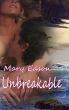 Unbreakable by Mary Eason