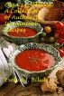 Olga's Cookbook: A Collection of Authentic Ukrainian Recipes by Dr. Evelyn J Biluk