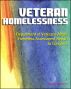 Veteran Homelessness: Department of Veterans Affairs Homeless Assessment Report to Congress by Progressive Management