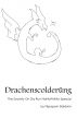 Drachenscolderung (a finished Dragon NaNoWriMo) by Nipaporn Baldwin