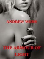 Cover for 'The Armour Of Light'
