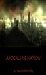 Apocalypse Nation by Max Dalby