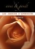 Les jardins d'Aphrodite #2-Pandora by Anne de Gandt