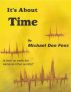 It's About Time by Michael Don Fess