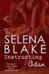 Instructing Adam by Selena Blake