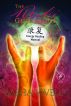 The Reiki Guidebook by Sasha Vivelo