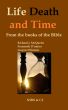 Life, Death and Time - From the books of the Bible by Richard J. McQueen