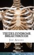 Tietze's Syndrome Breakthrough by Joy Adkins
