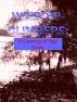 Window-Climbers: A Coming of Age Story by Nicole Poteete